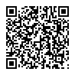 www.house-info.idv.tw房屋網-新北市樓中樓-QRCode