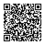 www.house-info.idv.tw房屋網-新北市樓店-QRCode