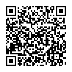 www.house-info.idv.tw房屋網-新北市華廈-QRCode