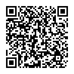 www.house-info.idv.tw房屋網-新北市買屋-QRCode