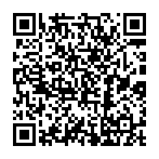 www.house-info.idv.tw房屋網-新北市買房子-QRCode
