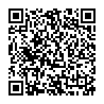 www.house-info.idv.tw房屋網-新北市買房屋-QRCode