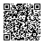www.house-info.idv.tw房屋網-新北市農舍-QRCode