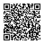 www.house-info.idv.tw房屋網-新北市透天-QRCode