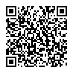 www.house-info.idv.tw房屋網-新北市透天別墅-QRCode