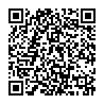 www.house-info.idv.tw房屋網-新北市透天厝-QRCode