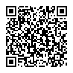 www.house-info.idv.tw房屋網-新北市電梯大廈-QRCode