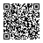 www.house-info.idv.tw房屋網-新北市電梯大樓-QRCode