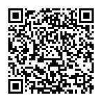 www.house-info.idv.tw房屋網-新園中古屋-QRCode