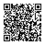 www.house-info.idv.tw房屋網-新園屋主自售-QRCode