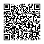 www.house-info.idv.tw房屋網-新園成屋-QRCode