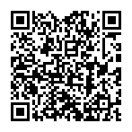 www.house-info.idv.tw房屋網-新園房子自售-QRCode