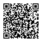 www.house-info.idv.tw房屋網-新園房屋自售-QRCode