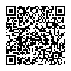 www.house-info.idv.tw房屋網-新園新成屋-QRCode