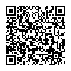 www.house-info.idv.tw房屋網-新園買屋-QRCode
