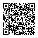 www.house-info.idv.tw房屋網-新園買房子-QRCode