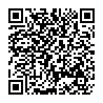 www.house-info.idv.tw房屋網-新園買房屋-QRCode
