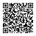 www.house-info.idv.tw房屋網-新園農舍-QRCode