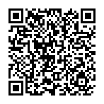 www.house-info.idv.tw房屋網-新園透天-QRCode