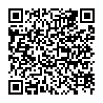 www.house-info.idv.tw房屋網-新園透天別墅-QRCode