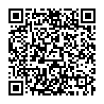 www.house-info.idv.tw房屋網-新園透天厝-QRCode