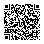 www.house-info.idv.tw房屋網-新城中古屋-QRCode