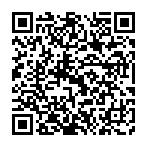 www.house-info.idv.tw房屋網-新城住辦-QRCode