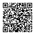 www.house-info.idv.tw房屋網-新城公寓-QRCode