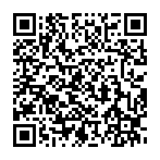 www.house-info.idv.tw房屋網-新城國宅-QRCode