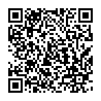 www.house-info.idv.tw房屋網-新城大樓-QRCode