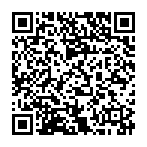 www.house-info.idv.tw房屋網-新城套房-QRCode