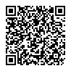 www.house-info.idv.tw房屋網-新城屋主自售-QRCode