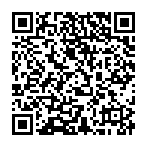 www.house-info.idv.tw房屋網-新城店住-QRCode