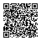 www.house-info.idv.tw房屋網-新城店面頂讓-QRCode