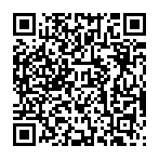 www.house-info.idv.tw房屋網-新城建案-QRCode