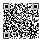 www.house-info.idv.tw房屋網-新城成屋-QRCode