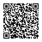 www.house-info.idv.tw房屋網-新城房屋自售-QRCode