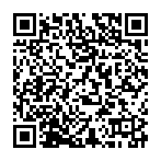 www.house-info.idv.tw房屋網-新城新屋-QRCode