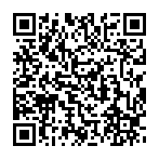www.house-info.idv.tw房屋網-新城樓店-QRCode