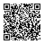 www.house-info.idv.tw房屋網-新城華廈-QRCode