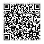 www.house-info.idv.tw房屋網-新城豪宅-QRCode