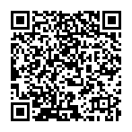 www.house-info.idv.tw房屋網-新城買屋-QRCode