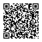 www.house-info.idv.tw房屋網-新城買房子-QRCode