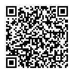 www.house-info.idv.tw房屋網-新城買房屋-QRCode
