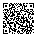 www.house-info.idv.tw房屋網-新城農舍-QRCode