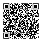 www.house-info.idv.tw房屋網-新城透天-QRCode