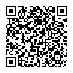 www.house-info.idv.tw房屋網-新城透天別墅-QRCode