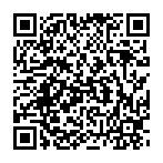 www.house-info.idv.tw房屋網-新城透天厝-QRCode