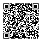 www.house-info.idv.tw房屋網-新城雅房-QRCode