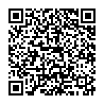 www.house-info.idv.tw房屋網-新城電梯大樓-QRCode